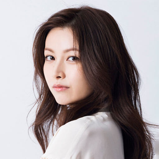 Megumi Satô