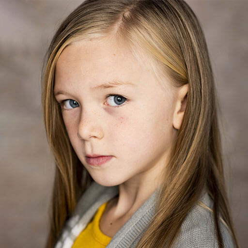 Paisley Cadorath