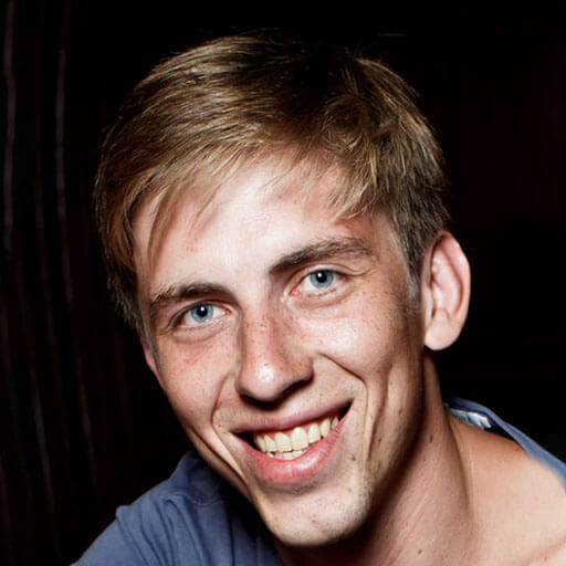 Aleksandr Pal