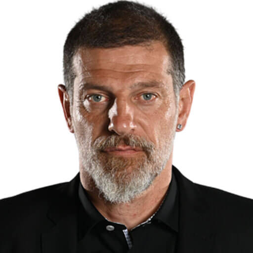 Slaven Bilic