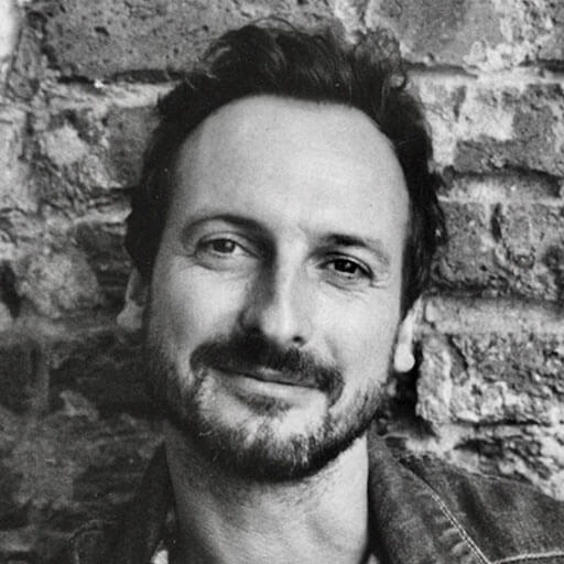 Alexander Lambriev