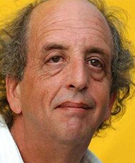 Vincent Schiavelli
