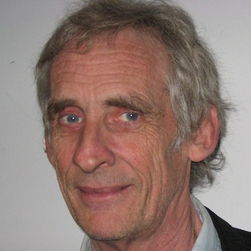 Roger Spottiswoode