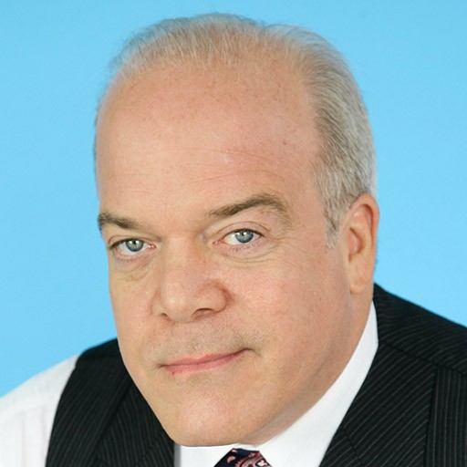 Ted Barton