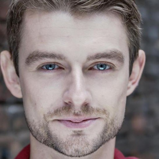 Ryan Greaves