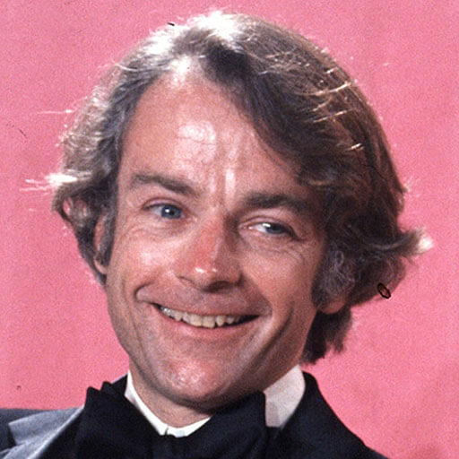 John G. Avildsen