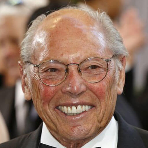 Irwin Winkler