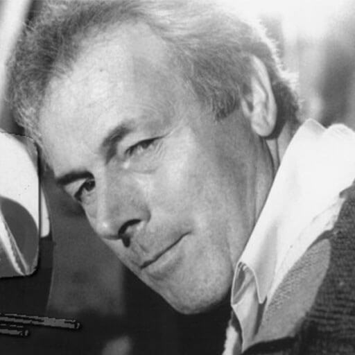 John Glen