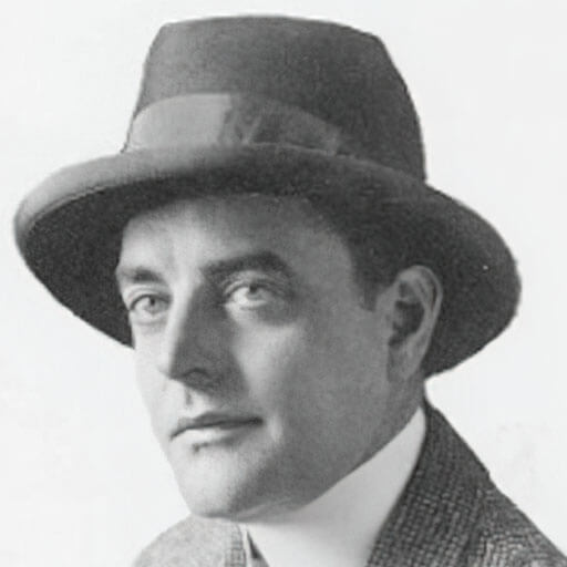 Al Ernest Garcia