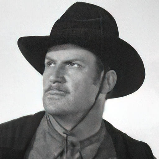 Richard Alexander