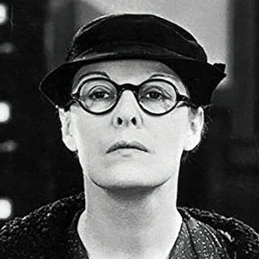 Mira McKinney