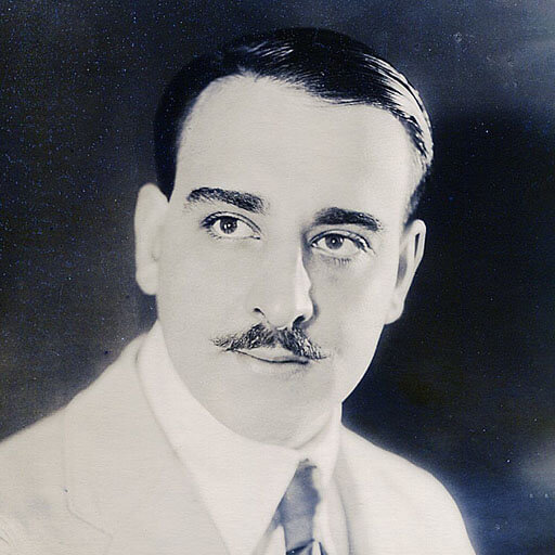 Fred Malatesta