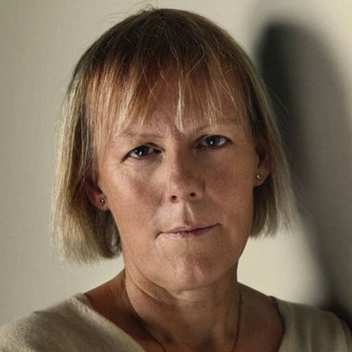 Phyllida Lloyd
