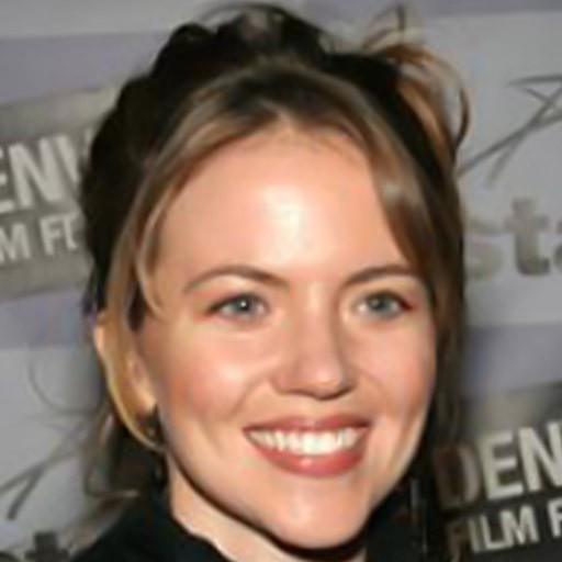 Ann Owens