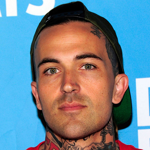 Yelawolf