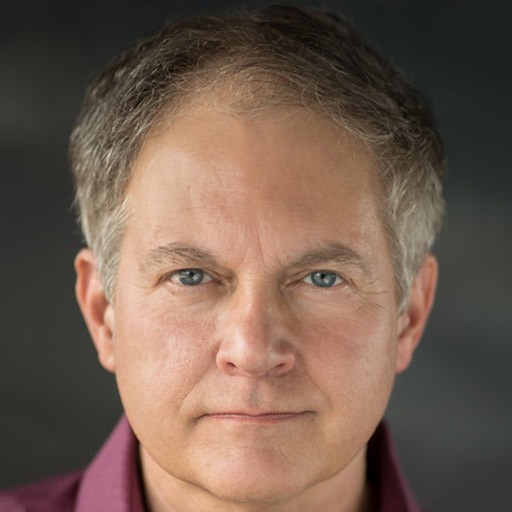Lee Spencer