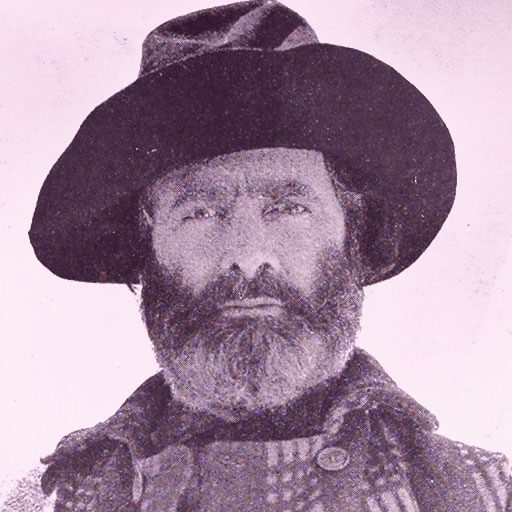 Tom Murray