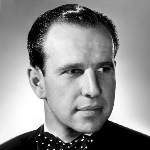 Hume Cronyn