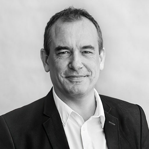 Ole Holm Christensen