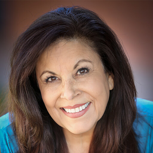 Deborah Chavez