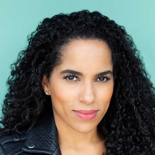 Lisa MacFadden