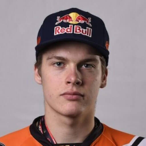 Pauls Jonass