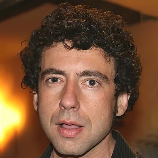 Alejandro García