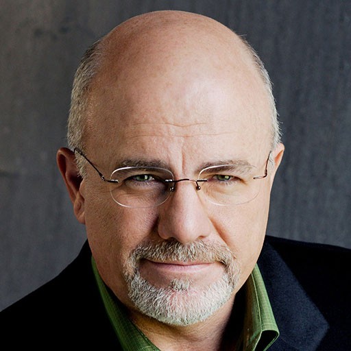 Dave Ramsey