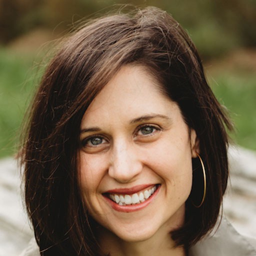 Denaye Barahona