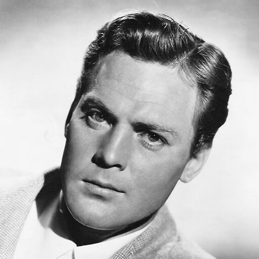 John Agar