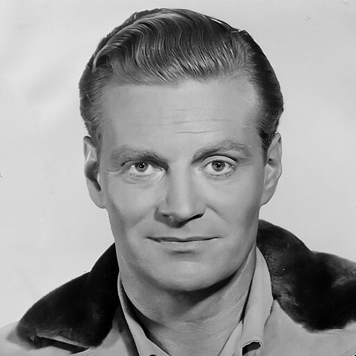 Richard Webb