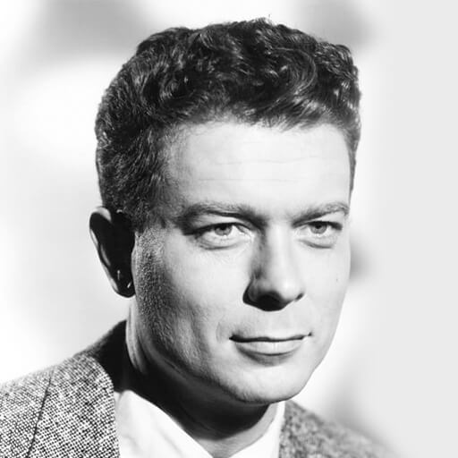 Arthur Franz