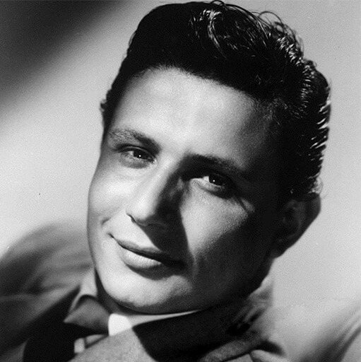 Peter Coe