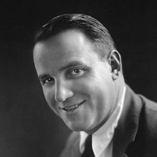 Allan Dwan
