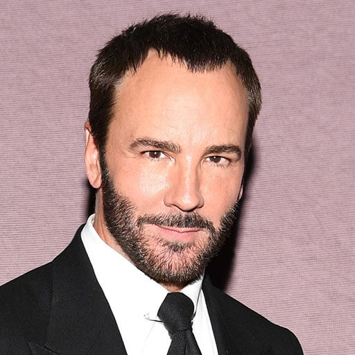 Tom Ford