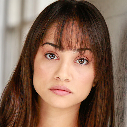 Tara Arroyave