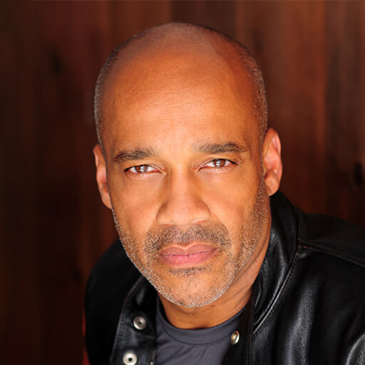 Everett Kelsey