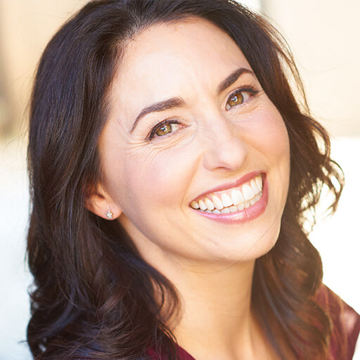 Susan Papa