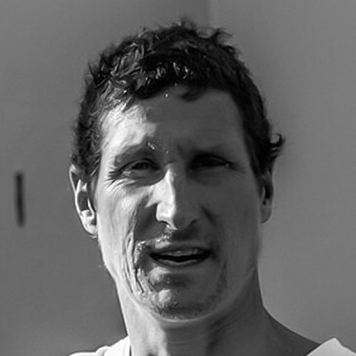 Paris Basson