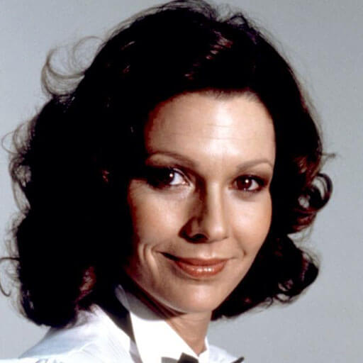 Pamela Salem