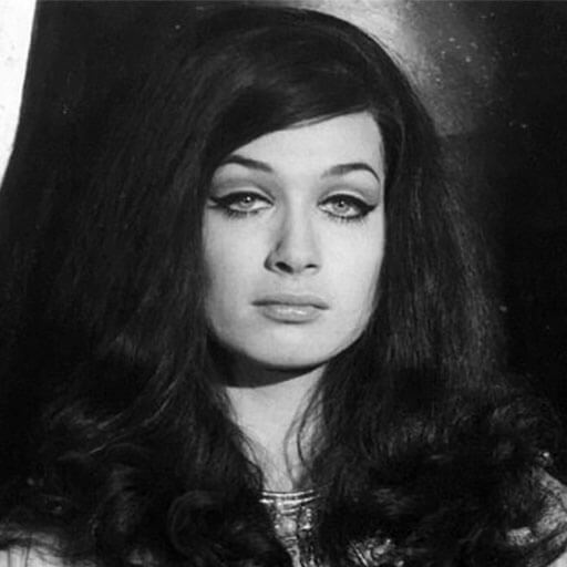 Valerie Leon