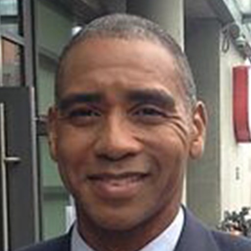 Chris Shields