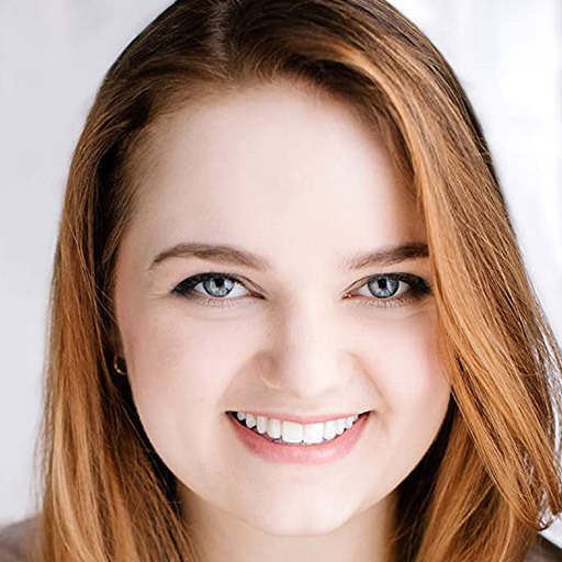 Laine MacNeil