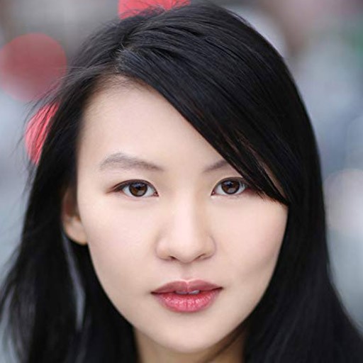 Doralynn Mui
