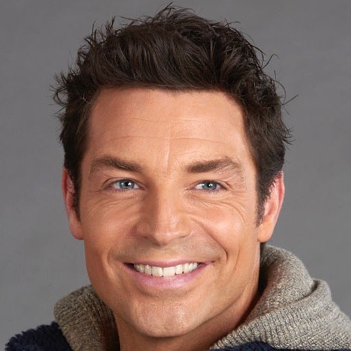 Brennan Elliott