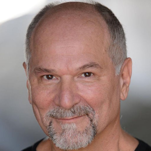 John Kapelos