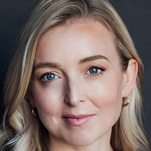 Anna Hardwick