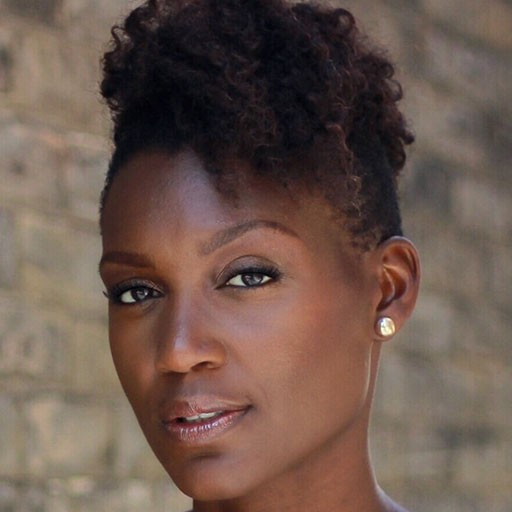 Jewelle Blackman