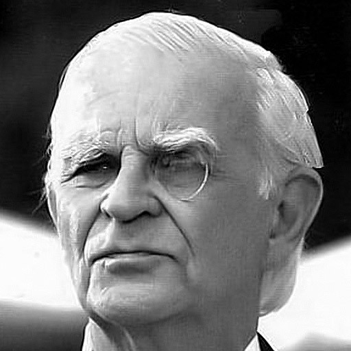 Willoughby Gray