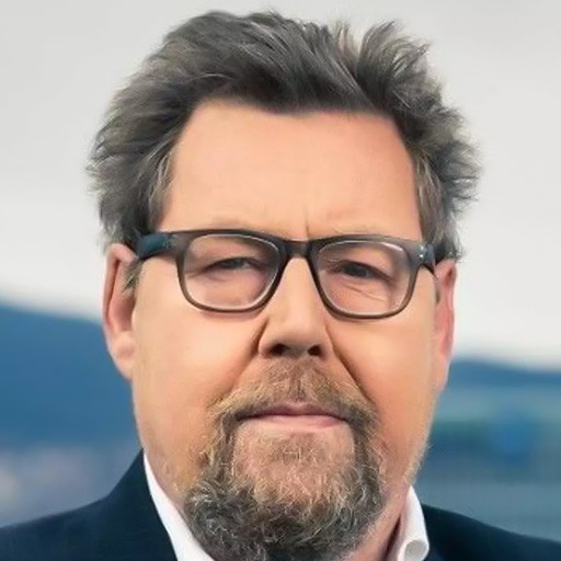 Otto Jespersen